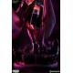 Masters of the Universe Statue Evil-Lyn 55 cm